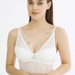 Amore Wired Bralet