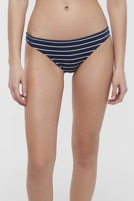 Bikini Chilot Seaside Slip