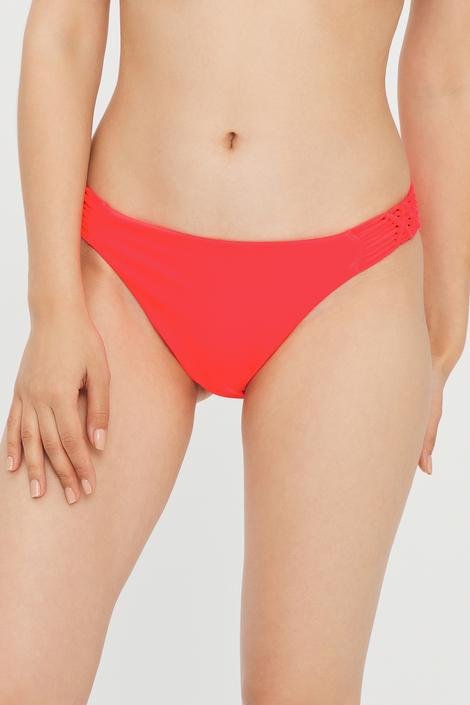 Basic Macrame Bikini Bottom