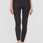 Shiny Leggings