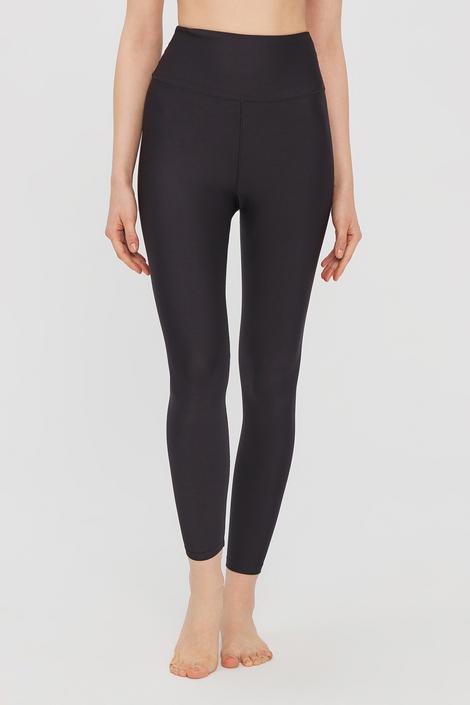 Shiny Leggings