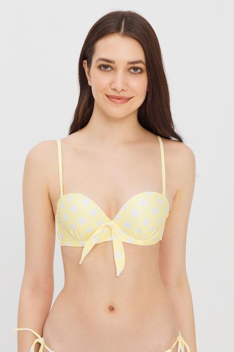 Mariposa Super Sexy Bikini Top