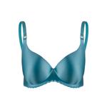 Sensation Colors Sutien