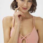 Costume Baie Întregi Rosy