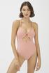 Costume Baie Întregi Rosy