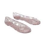 Jelly Swimshoes