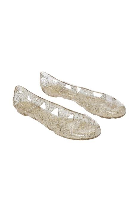 Jelly Swimshoes