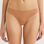 Chilot Nude Colors String