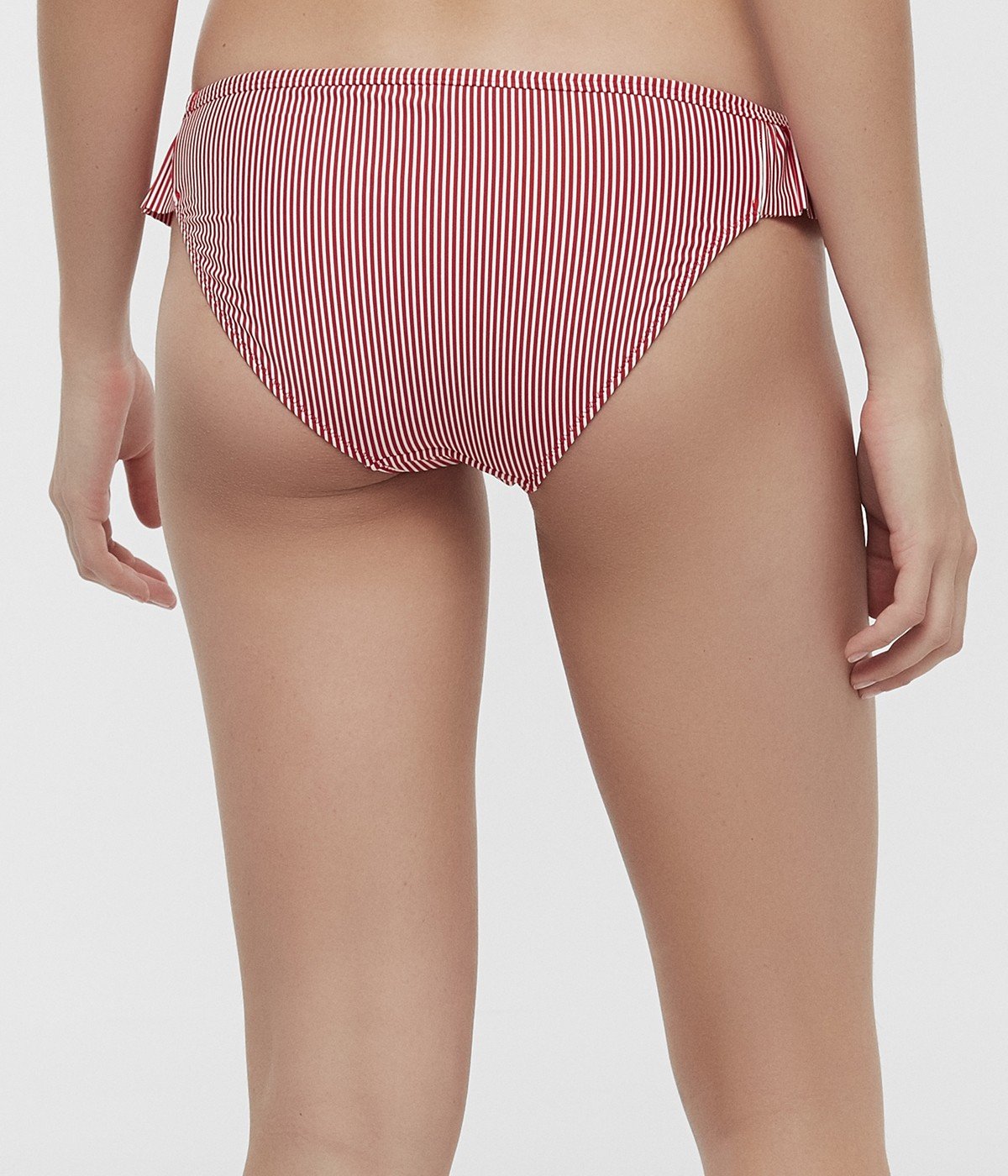 Cute Side Bikini Bottom