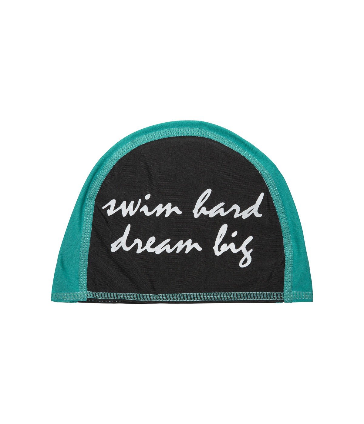 Dream Swimcap