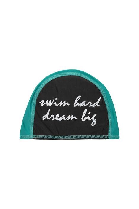 Dream Swimcap