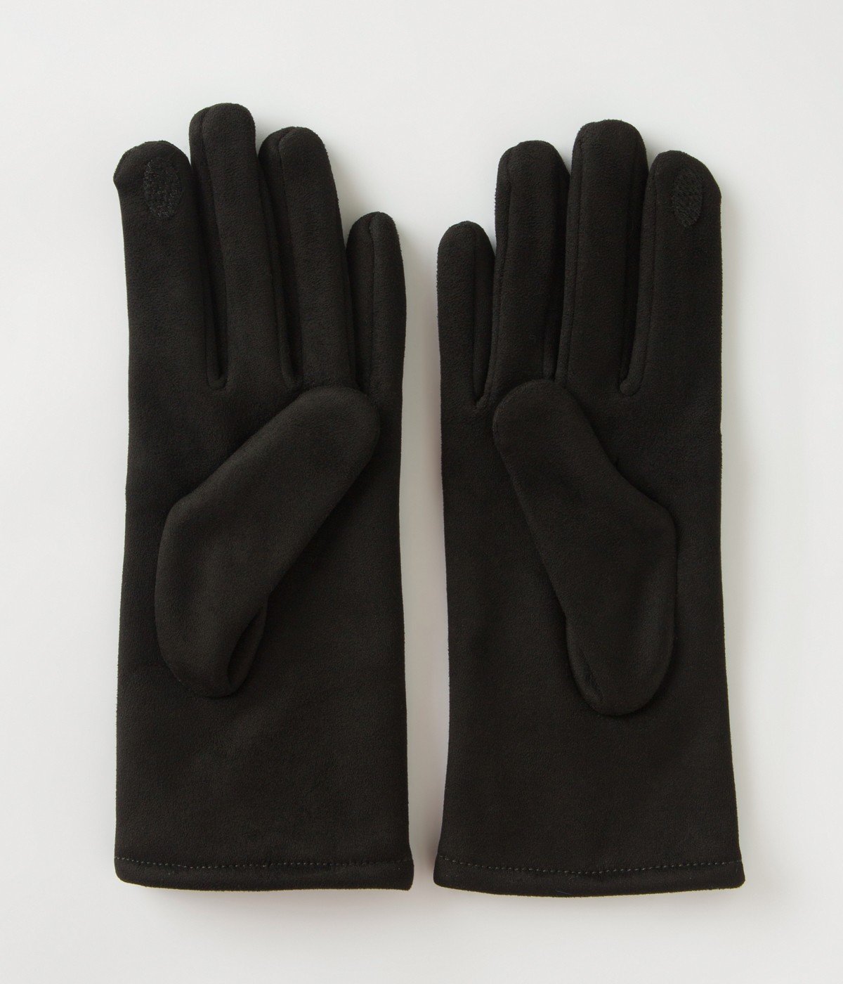 Lucıa Gloves