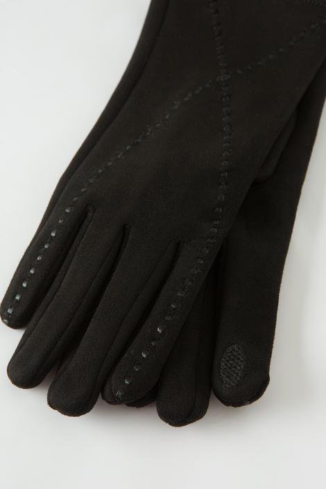 Lucıa Gloves