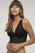 Bralet Amore Wire