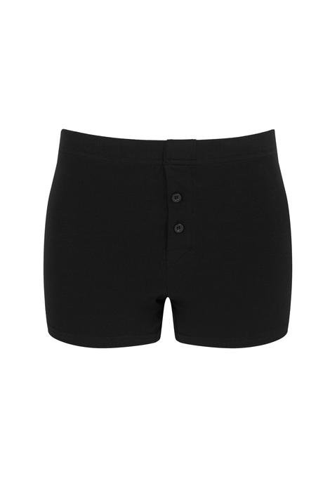 Button 3in1 Mid Boxer