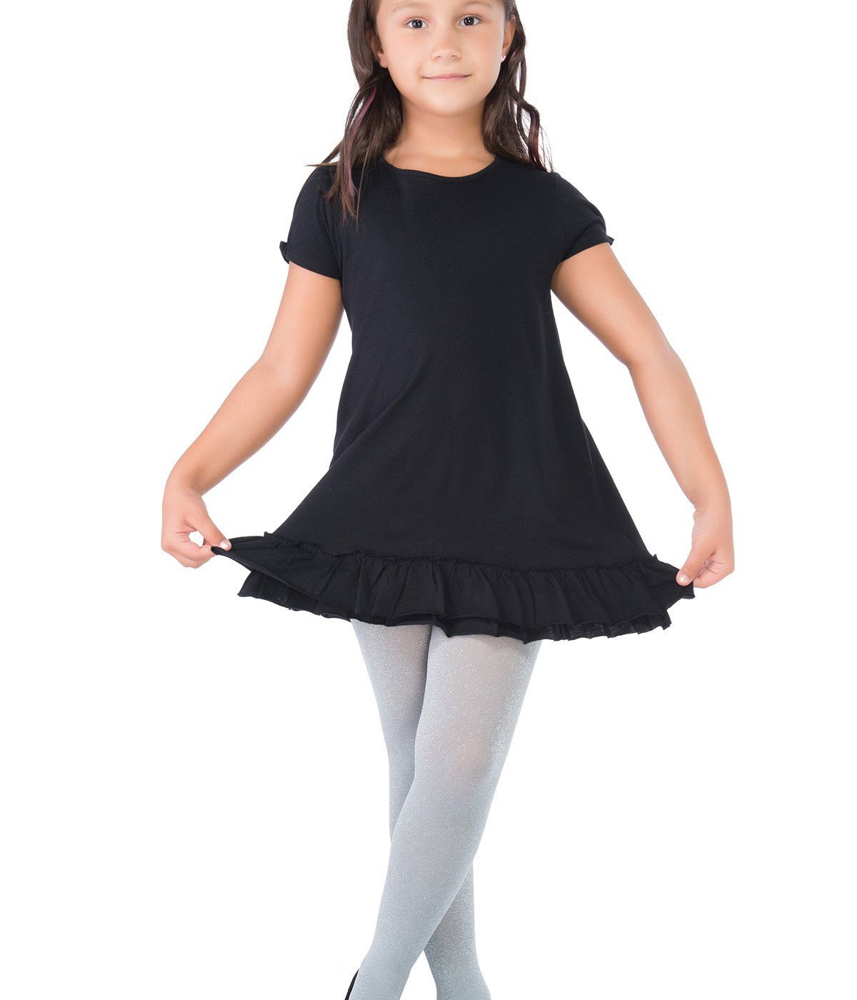 Thermal Leggings