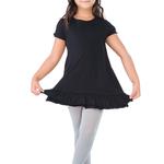Thermal Leggings