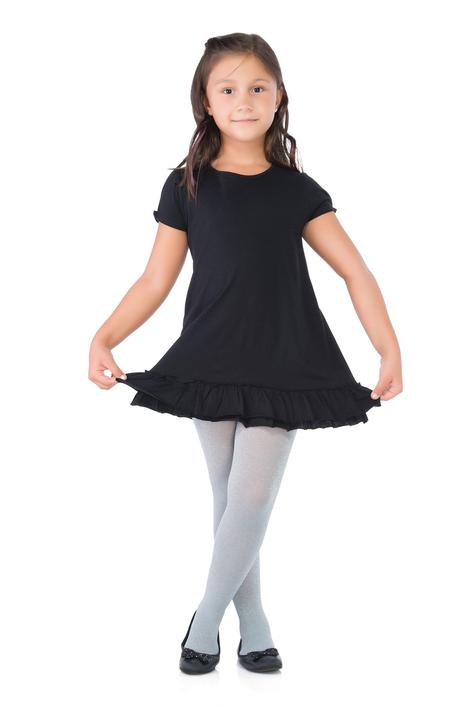 Thermal Leggings