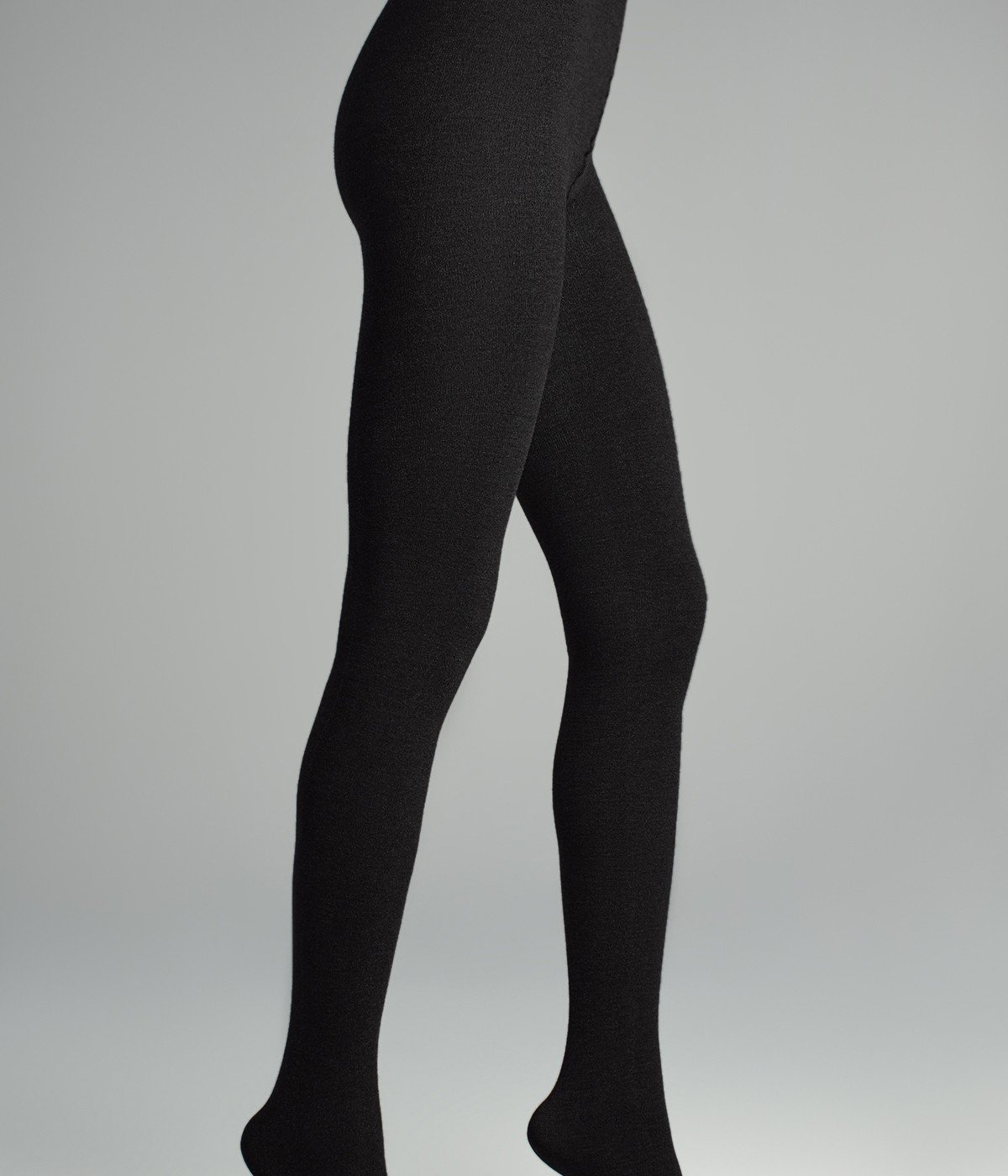 Hottech  Tights