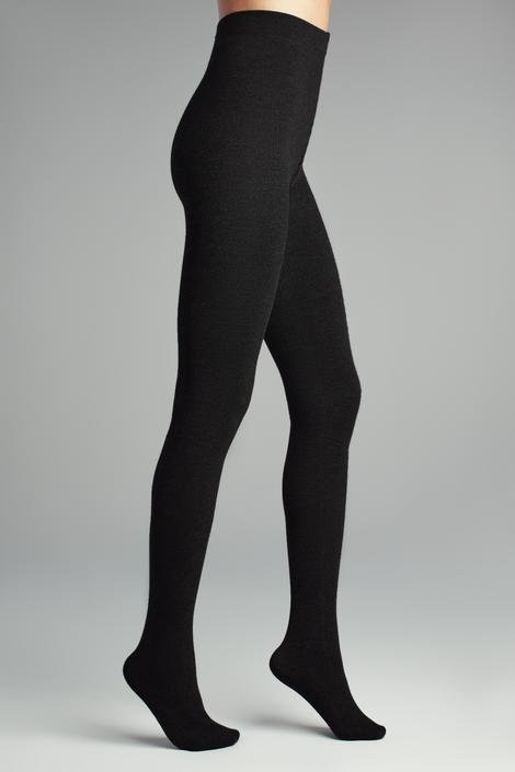 Hottech  Tights