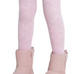 Joy Long Sleeve Pant Pyjamas Set