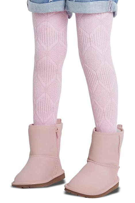 Joy Long Sleeve Pant Pyjamas Set