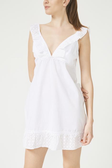 Camaşa de noapte Pearl