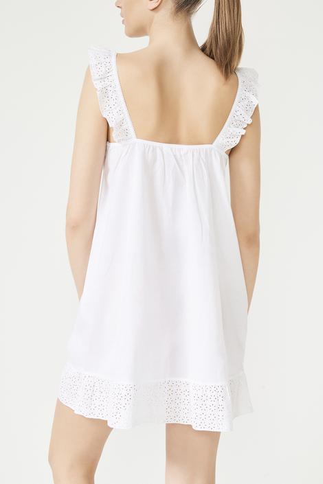 Camaşa de noapte Pearl