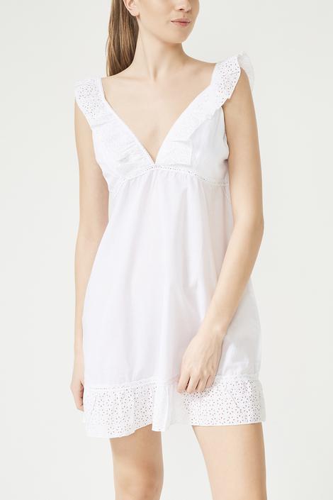 Camaşa de noapte Pearl