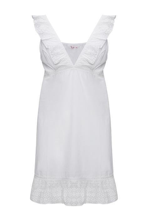 Camaşa de noapte Pearl