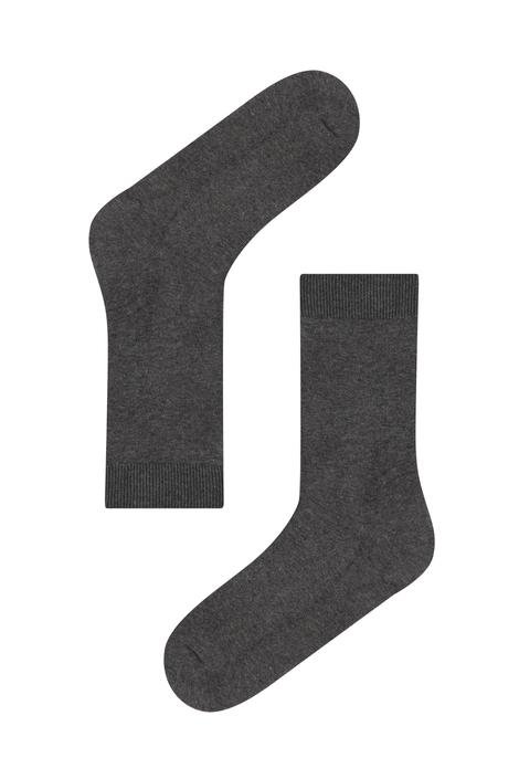 Best Basic 2in1 Socks