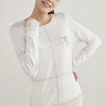 Tricou Sweet Home Thermal