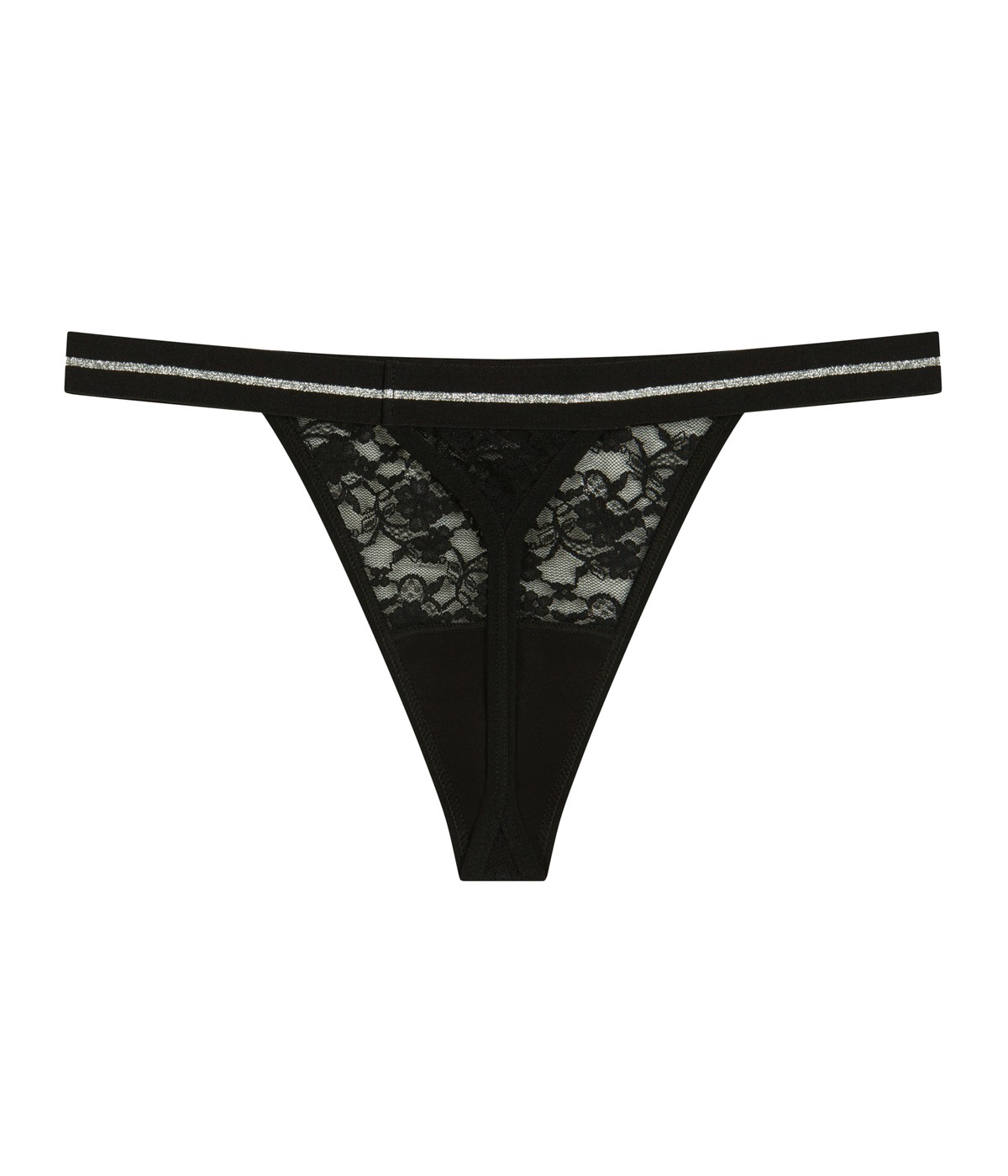 Shıny Band 3In1 Tanga