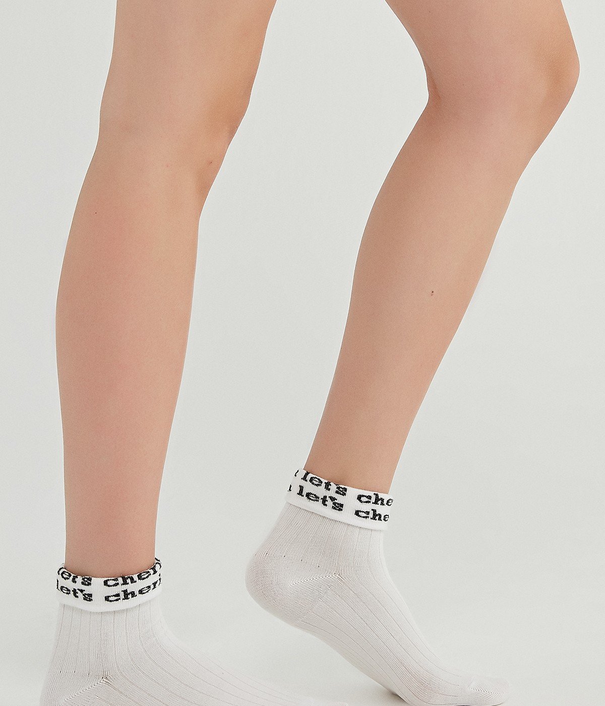 Cherısh Dream Socks