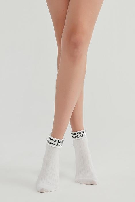Cherısh Dream Socks