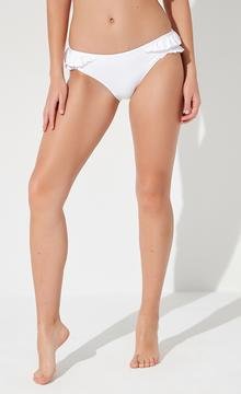 Laura Bikini Slip Bottom