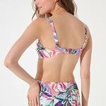 Bikini Sutien Bahamas Beauty Form