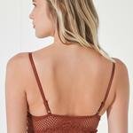 Amore Wired Bralette