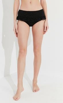Casey Bikini Skirt