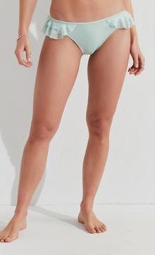 Marie Side Bikini Bottom