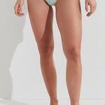 Marie Side Bikini Bottom