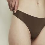 Nude Colors Thong