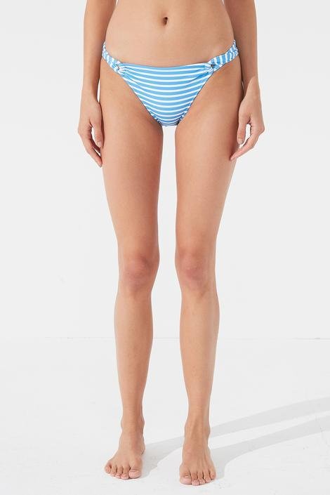 Basic bikini bottom, Various colors, Collection 2021