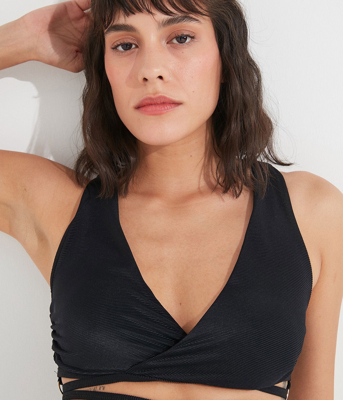 Bikini Sutien Lera Tee