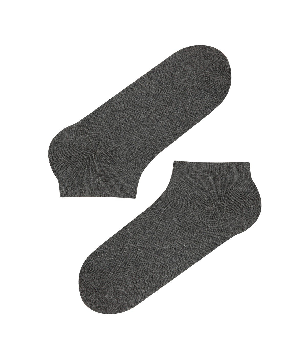 Dots 4 In 1 Liner Socks