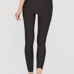 Shiny Leggings