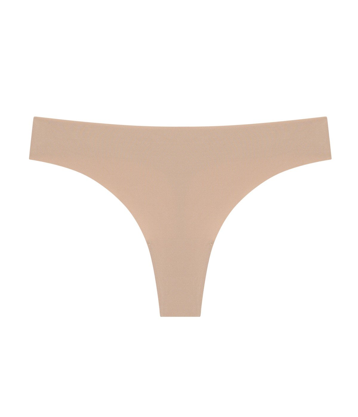 Nude Colors String