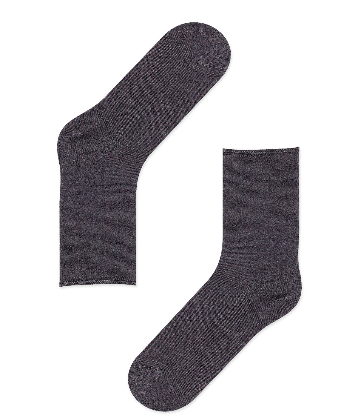 Soft Socks - 2 in 1