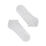 Basic 4 in 1 Liner Socks