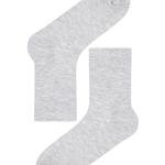 Simple 4 in 1 Socks
